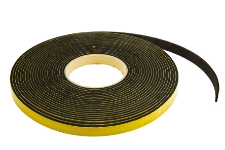 15m Roll Foam Tape 