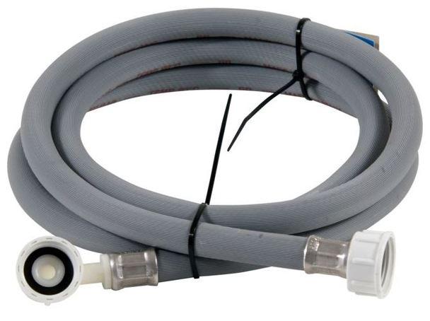 Inlet Hose Grey 1.5m 