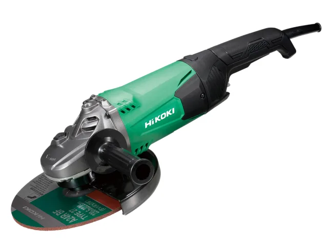 HiKOKI 9