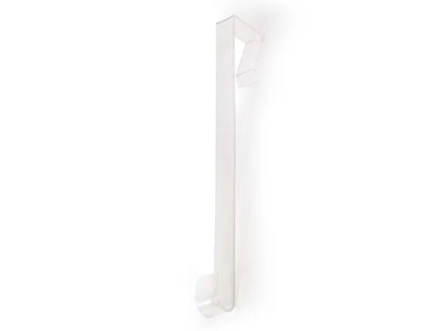 Premier Wreath Hanger Clear 35cm 5186613