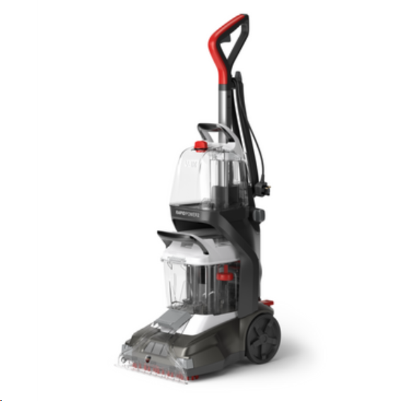 Vax CDCWRPXL Rapid Power2 Carpet Cleaner