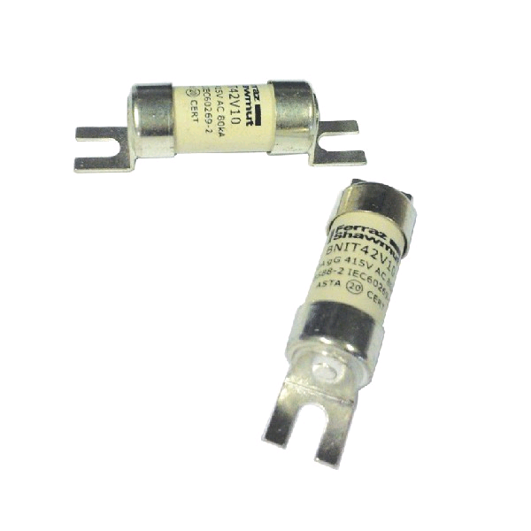 Fuse BS88 32a NIT NITD or SA2. 44.5mm Fixing Centres 