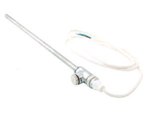 ProRad 300w Electric Heating Element for Towel Rail (No Control) 