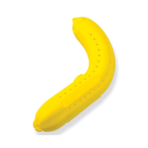 Eddingtons Banana Guard 