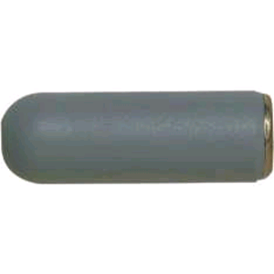 Polypipe PolyPlumb 15mm Spigot Blank End 