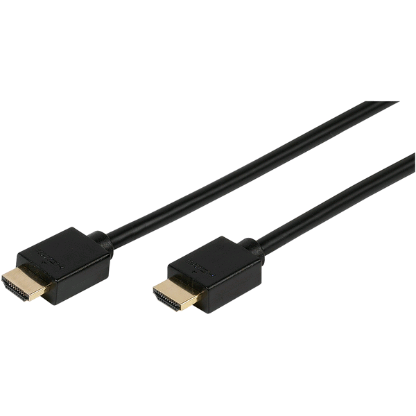 Vivanco 47/10 50g HDMI Connection 5mtr 