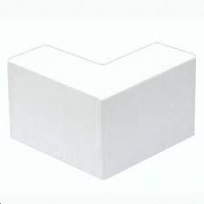 MK MT3 External Angle 40 x 16mm