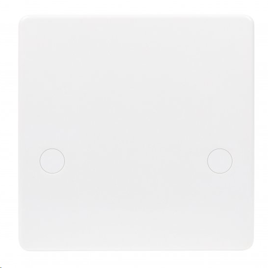 Median 45A Cooker Connection Plate