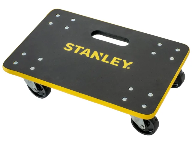 Stanley Moving Dolly 60 x 45cm