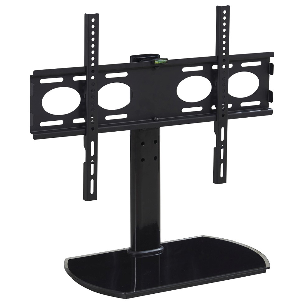 Mitchell & Brown Universal Central Stand for 32"- 55" TVs