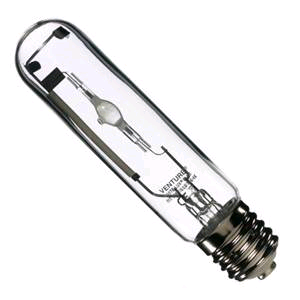 Lamp Metal Halide 150w ES Tubular 