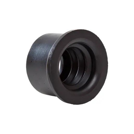 Polypipe 40mm to 21.5mm Reducer Rubber 