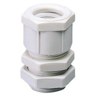 Gewiss Cable Glands 8-10/17-20 