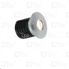All LED 1W Aluminium 3K LED IP65 Marker Light