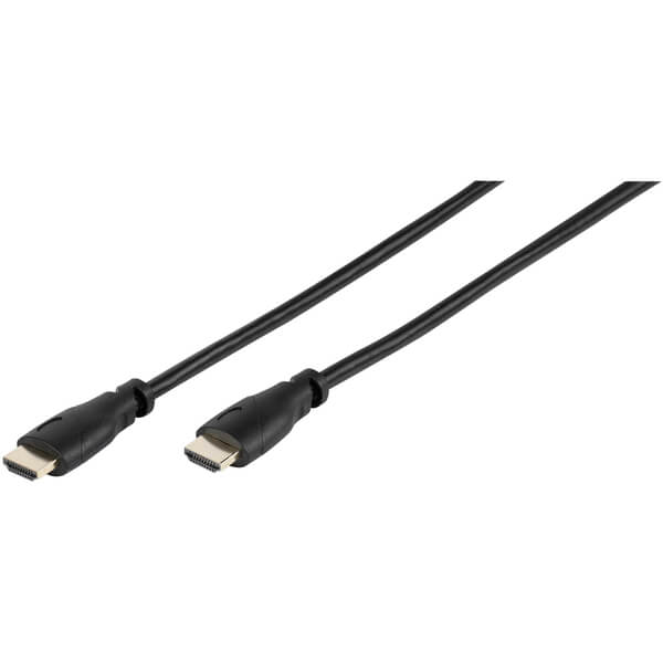 Vivanco Pro HDHD/150  HDMI High Speed Cable 15mtr  