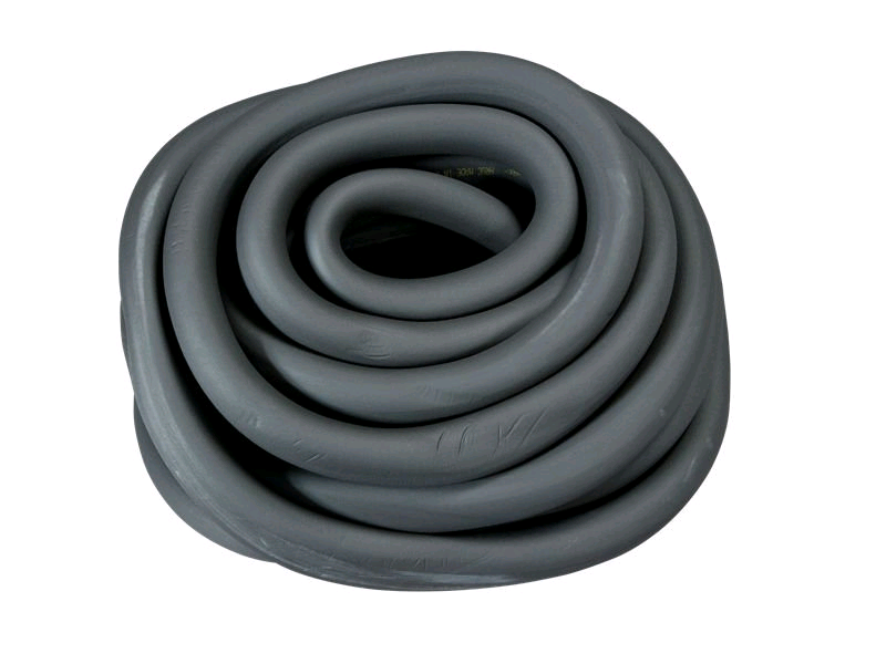 Armaflex 1/2