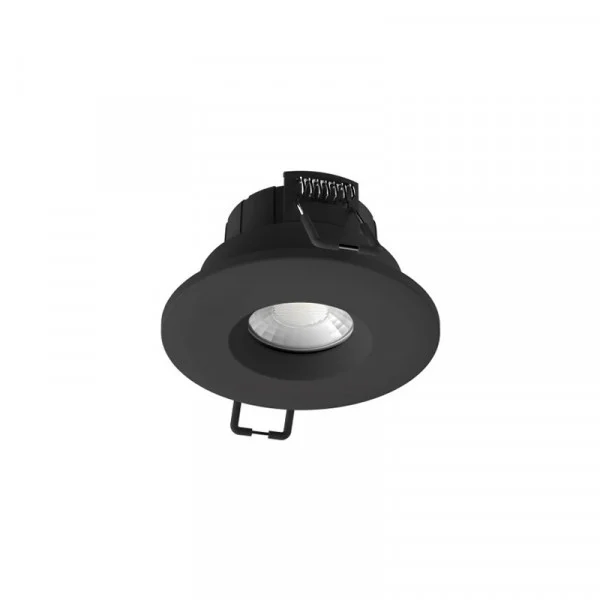 Collingwood H2 Sense CCT Downlight (68mm Cutout) NO BEZEL