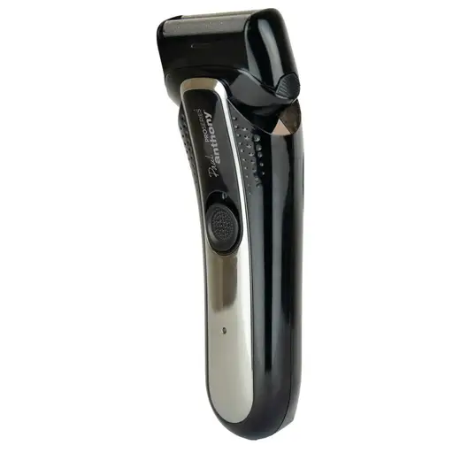 Paul Anthony Pro Series 2 Men's Cordless Foil Shaver H5020
