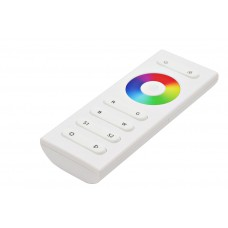 All LED Remote Controller for RBGW