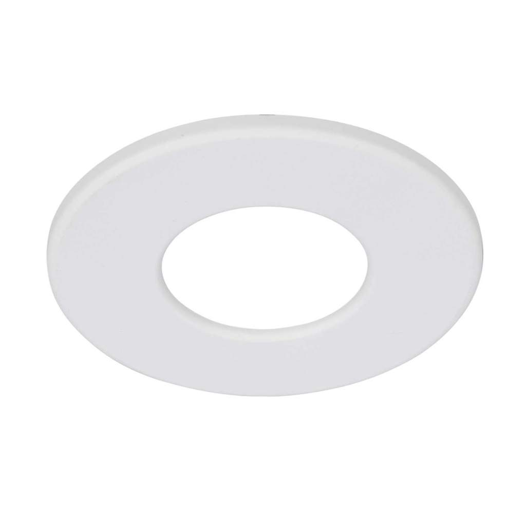 Bell Bright White Bezel for Firestay Geo LED
