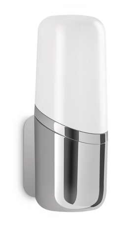 Philips MyBathroom Swim Wall Light