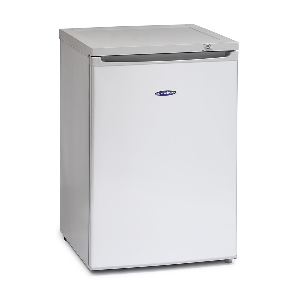 Iceking Undercounter Freezer 85ltr H850 W550 