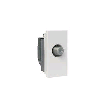MK Satellite Grid Module 