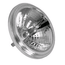 Lamp Halogen Quartz 12V 35w Spot
