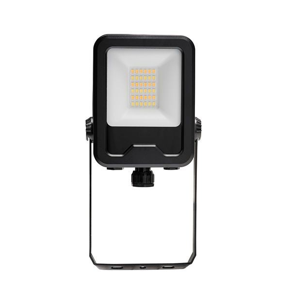 Bell Skyline Omni 20w 3CCT LED Floodlight