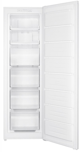 Haden HZ204FF 