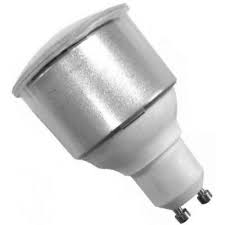 TP-24 3.5W LED Long Neck GU10