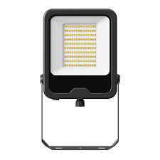 Bell Skyline 50/75/100w Wattage Switchable 3CCT LED Floodlight