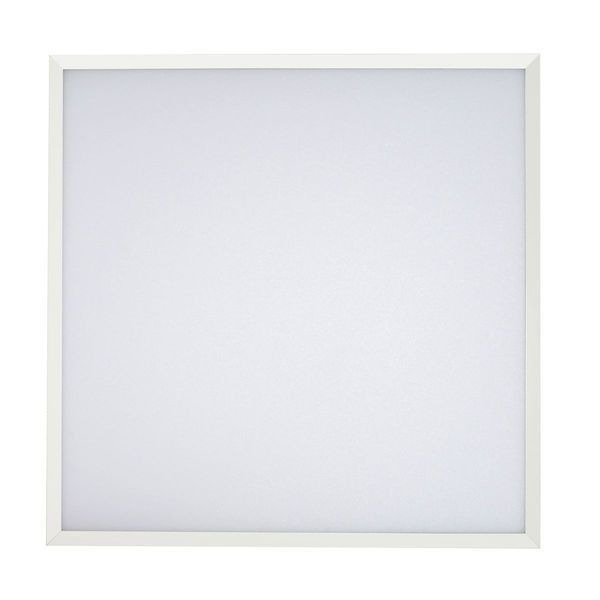 Bell 36w Arial Backlit LED Panel 600 x 600mm Cool White
