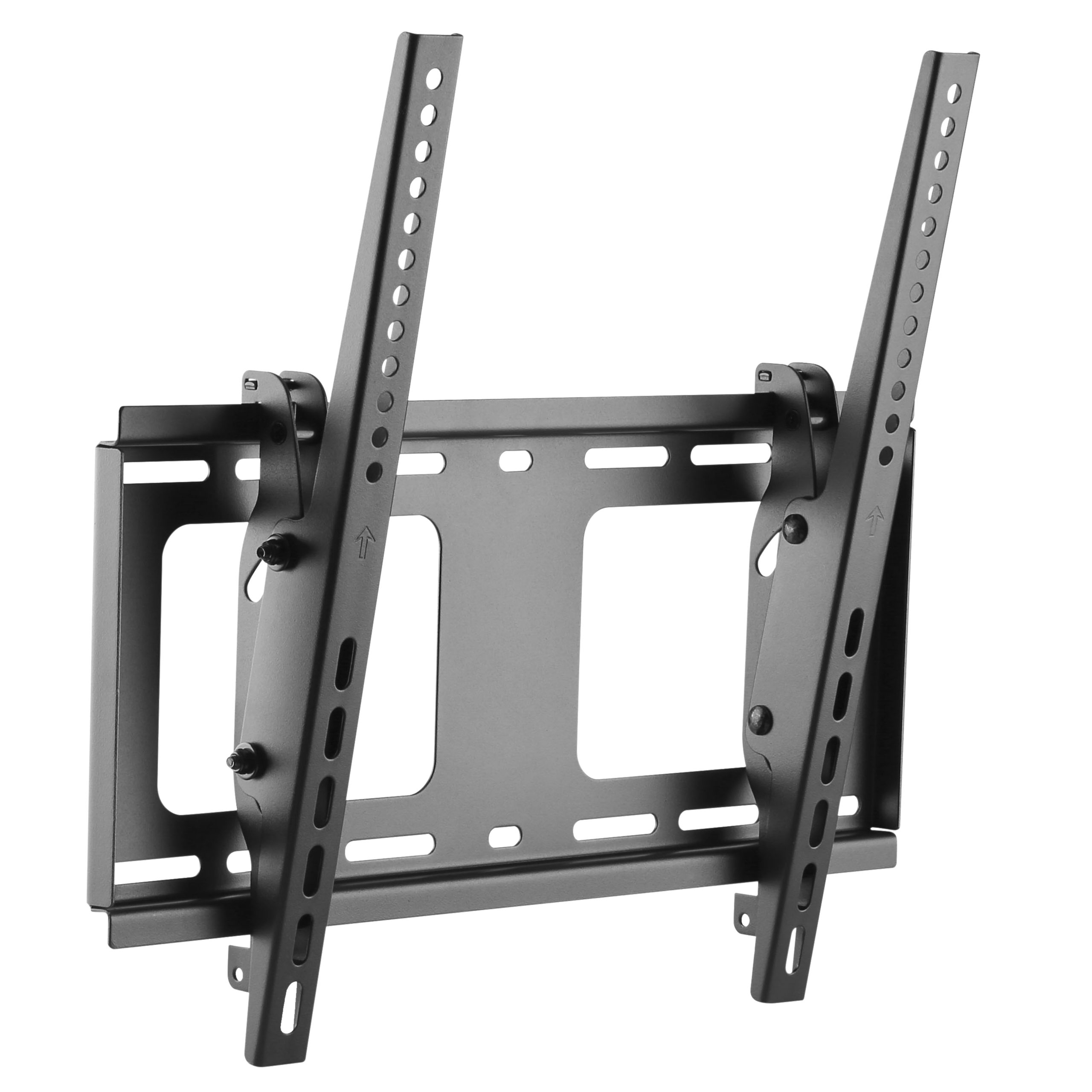 TTAP TTD404THD Heavy Duty Tilt 
