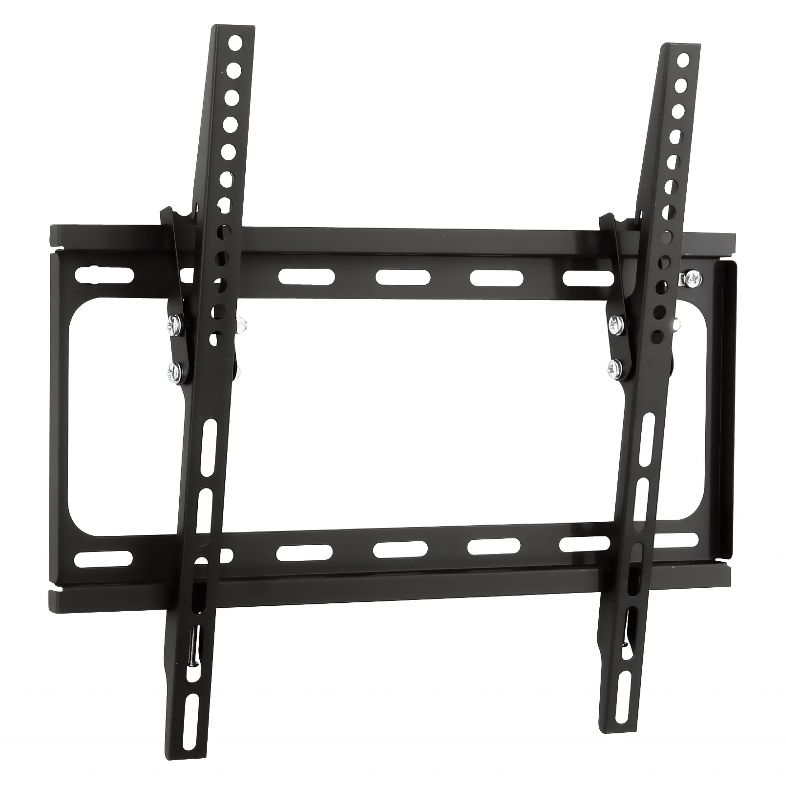 TTAP TTD404T1 Tilt TV Bracket for TV upto 65