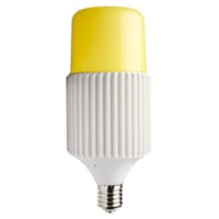 Bell Imperium LED High Power Lamp 18W ES (75W SON) 