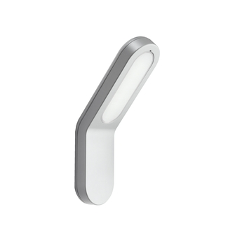 Philips EcoMoods Seabreeze Outdoor Wall Lamp