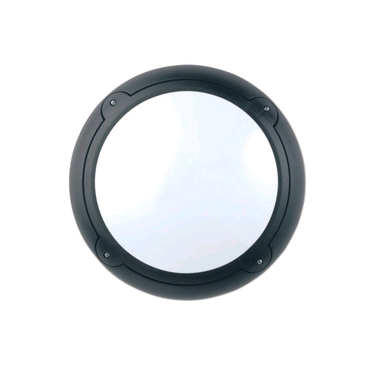 ASD Mini-Horizon Black Opal Fitting 16w 