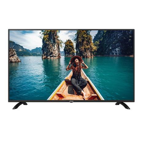 LINSAR GT32LUXE 32" HD Ready TV - Freeview Play and USB Record/Playback