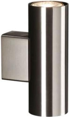 Philips Massive Cleo Up/Down Wall Light