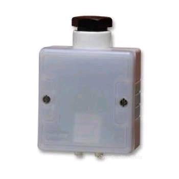 Danlers Time Switchable Dusk Switch