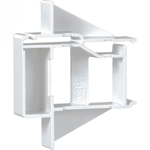 MK Blank Plate Spacer 