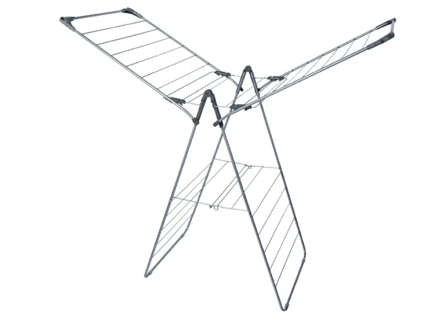 Addis 0056797 X-Wing Airer Large 