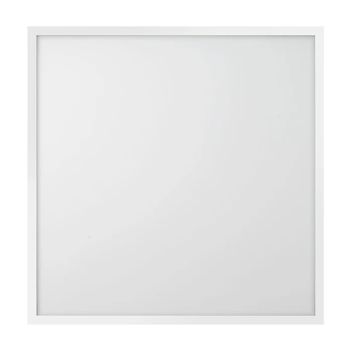 Bell ArialPlus Multi Wattage 20 - 36w Backlit LED 600 x 600mm White Panel CCT