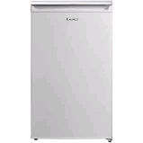 Lec Under Counter Freezer 70ltr  H845 W501 