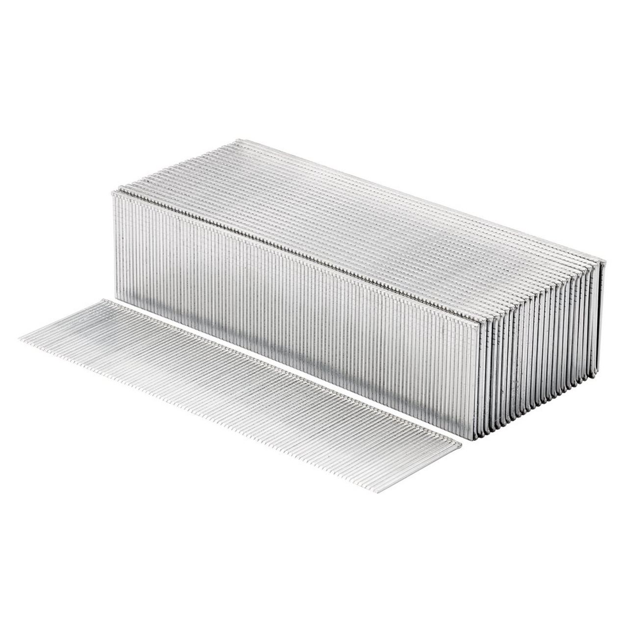 Draper 30mm Brad Nails (5000) 