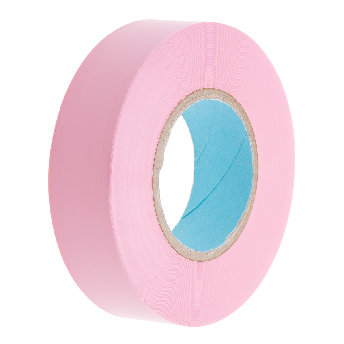 Q-Crimp PVC Insulation Tape PINK