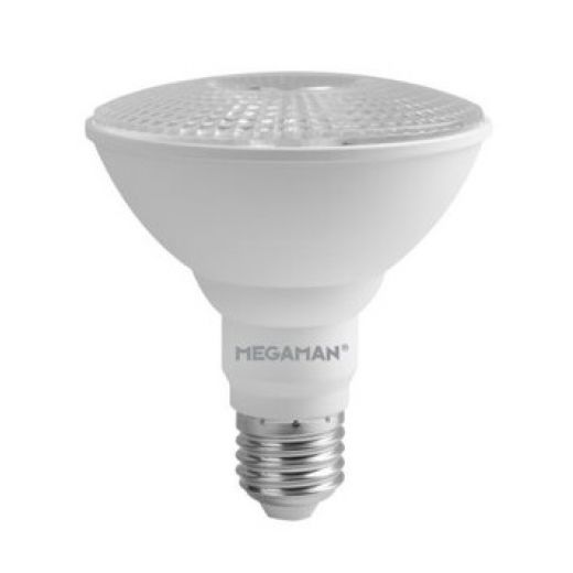 Megaman PAR30 11W LED 711496
