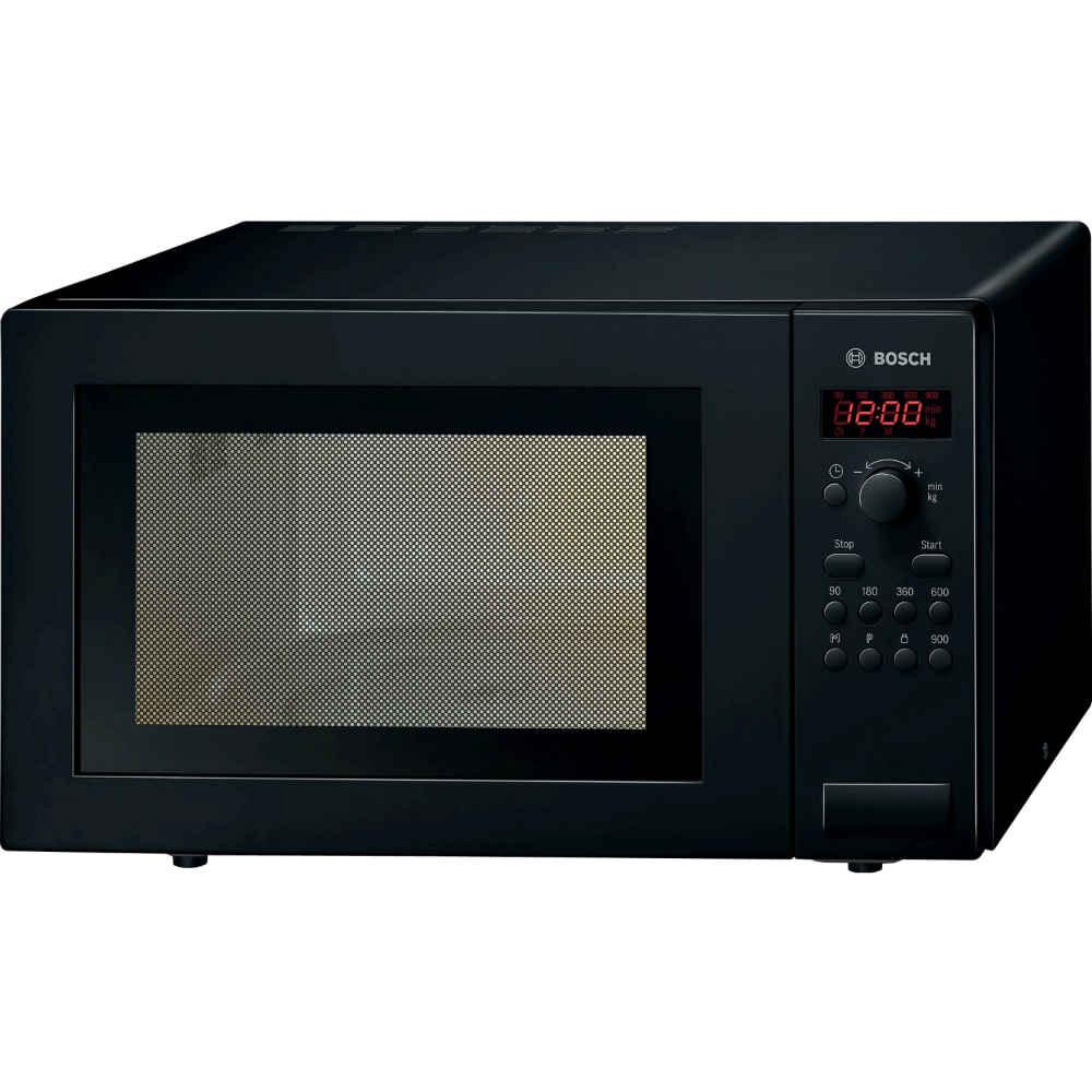 Microwaves, microwave ovens, combination microwaves Cardigan J Harries Ltd