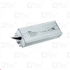 All LED 24V 200W IP67 Constant Voltage LED Driver